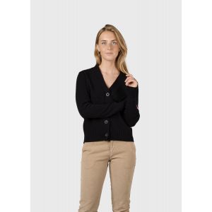 Damen-Strickjacke-Wilma-knit-black-18