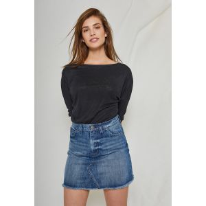 Dani_denim_skirt_blue_Kuyichi_1_1