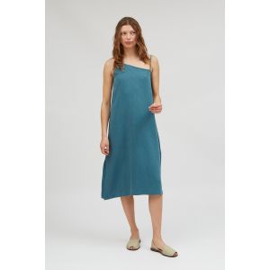 Dress-plata-teal-green-xs_1