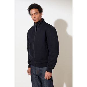 ELLSTON_navy01