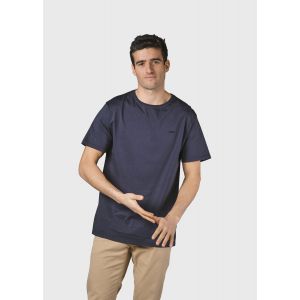 Klitmøller Collective T-Shirt Felix navy