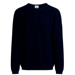 Frede-navy_front