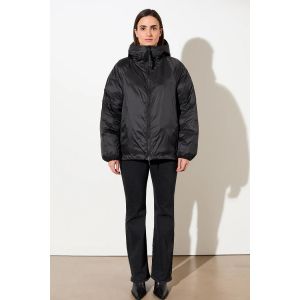 GALENA_black01