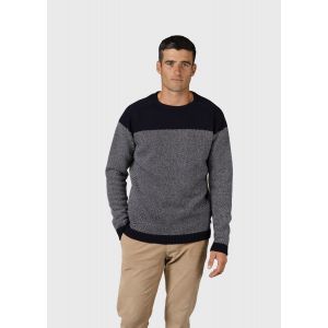 Halfdann_knit_navy-cream_07