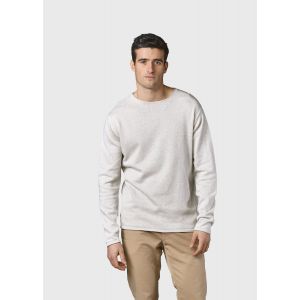 Herren-Pullover-Noah-cream-melange-01