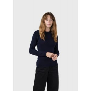 Ingrid_knit_navy_05