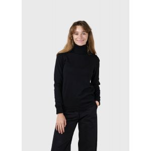 Isabella_knit_black_04