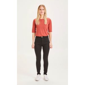 Ivy-Slim-Fit-Pants-Baumwolle-bio-vegan-GOTS-main