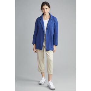 J015KC01_Jacket_TERMON_indigo030