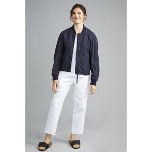 J102CN01_Jacket_TERREBONNE_navy010