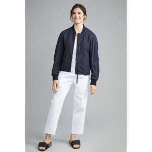 J102CN01_Jacket_TERREBONNE_navy010