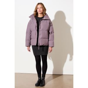 LANGERCHEN JSACKET FAIRLEE viola