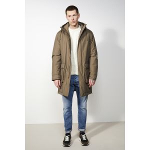 J574CN02_Parka_Darkin_oliv002