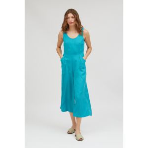 Jumpsuit-mundo-turquoise-xs_1