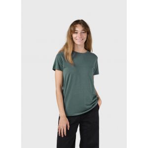KC1082-Thelma-tee-Moss-Green-Extra-0