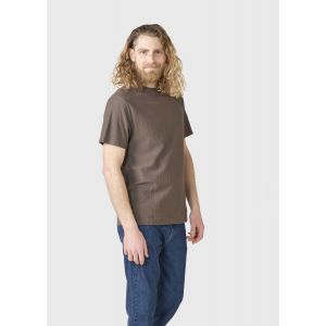KC1113-Lauge-tee-Taupe-Extra-0