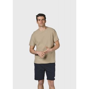 KC1113-Laugetee-Sand-Extra-0