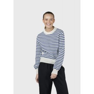 KC1626-Gunilla-knit-Cream-ocean-Extra-0