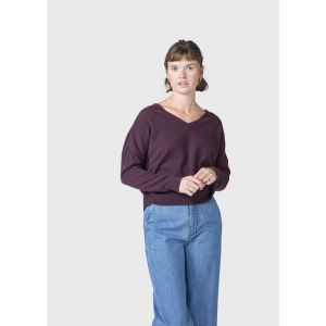 KC1630-Vanessa-knit-Burgundy-Extra-0