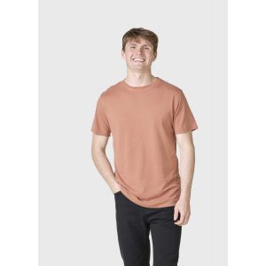 KC1755-Rufus-tee-Burnt-Sienna-Extra-0
