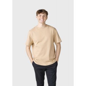 KC1767-Mens-boxy-tee-Sand-Extra-0