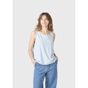KC1795-Aliya-top-Light-blue-Extra-1