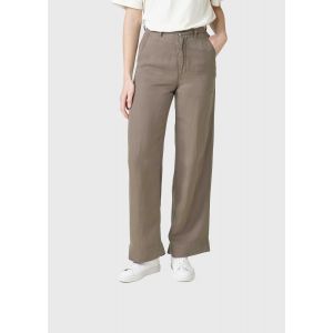 KC1823-Lydia-lyocell-pant-Taupe-Extra-0