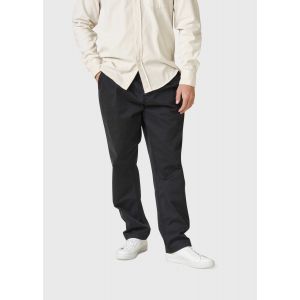 KC1970-Kristian-twill-pants-Black-Extra-0