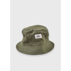 KC347-Extra-2-olive-bucket-one