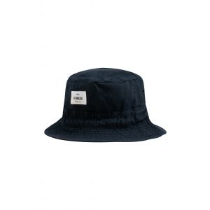 KC347-Navy-Main-bucket-one