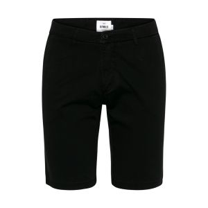 KC507-Black-Main-magnus-shorts