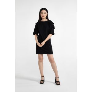 Kleid_Palominta_black_front