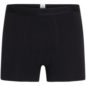 Knowledge Cotton Apparel Maple 3 underwear