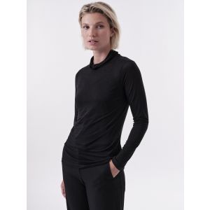 LANIUS-Rollkragenshirt-black-01