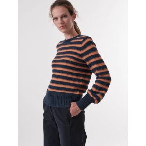 LANIUS-Streifenpullover_atlantic-peach_01