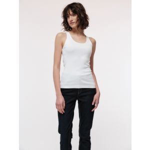 LANIUS-Top-white-01