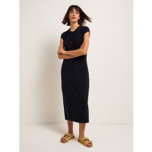 LANIUS_124-13851-199-black-34_Maxikleid_02