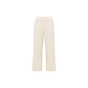 LANIUS_124-13868-121-light-chalk-34_Culotte_01