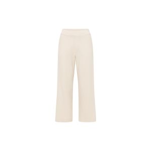 LANIUS_124-13868-121-light-chalk-34_Culotte_01