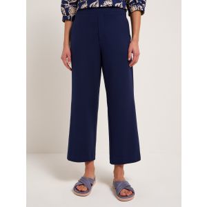 LANIUS_124-13868-595-night-blue-34_Culotte_02