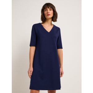 LANIUS_124-13869-595-night-blue-34_Kleid_02