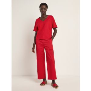 LANIUS_125_13844-376-red-34_Shirt_03