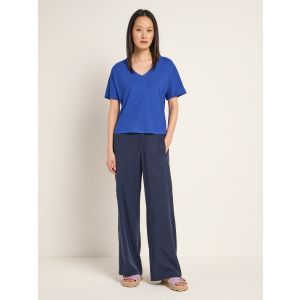 LANIUS_125_13844-581-electric-blue-34_Shirt_03