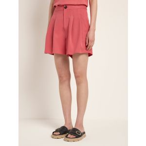 LANIUS_125_14162-360-lipstick-34_Shorts_02