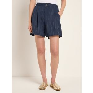 LANIUS_125_14162-942-midnight-off-white-34_Shorts_02