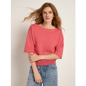 LANIUS_125_14164-360-lipstick-34_Shirt_02