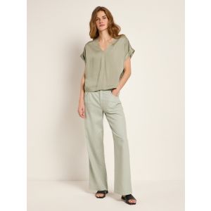 LANIUS_125_14181-149-aqua-grey-34_Blusenshirt_03