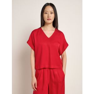 LANIUS_125_14181-376-red-34_Blusenshirt_02
