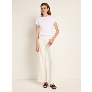 LANIUS_125_14186-100-white-34_Hose-mit-Guertel_03