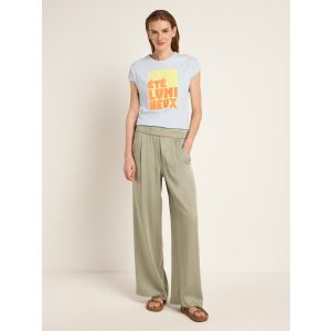 LANIUS_125_14190-149-aqua-grey-34_Hose-mit-weitem-Bein_03